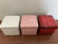 Item thumbnail for item 72ef1341-59f2-45f8-96e3-3cf5bc1dd9ce