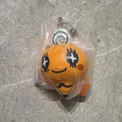 めめっち たまごっちカラフルマルチチャーム