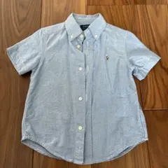 Item thumbnail for item 09548dd4-bbbf-46e3-aecc-b4da5486c110