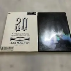 DVD 氷室京介 NEO FASCIO TURNING POINT Amazon.co.jp: NEO FASCIO TURNING POINT [DVD] : 氷室京介: DVD