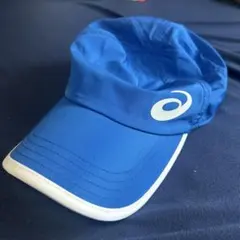 Item thumbnail for item d55e19ca-a6ed-4f5b-bf72-e7af65697280