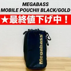 Item thumbnail for item 31d171dd-9f45-41e6-97e4-5f339bb74a89