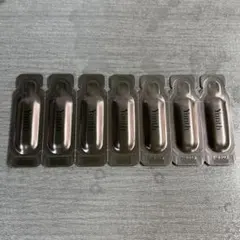 Yunth 生ビタミンC 美白美容液 お試し 7包セット