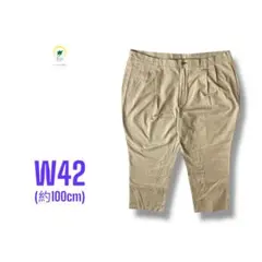 Item thumbnail for item 4c171a6b-64c7-473f-a506-b36452d3a9f3