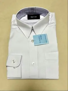 Item thumbnail for item 592a71fe-bf5c-41e4-8dfc-a8f8f8985fbe