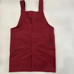 Item thumbnail for item 637c02b0-88a9-40ec-8f99-b09284fb34f3