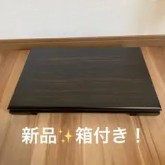 唐木 花台 黒丹2号 木製 飾り台 香炉台 盆栽台 床の間 箱付き
