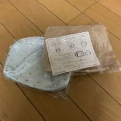 Item thumbnail for item b1528f80-38cb-447d-813c-502bdcaad74d