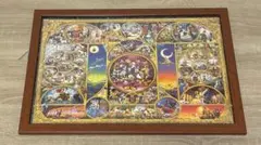 Item thumbnail for item 3efef505-92d0-4b85-b13c-318520aeb857