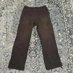 KAIKO SAVE#2 サイズ1 2026年最新】kaiko save 2の人気アイテム - メルカリ