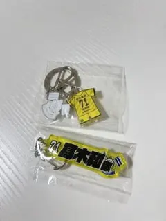 kc様 リクエスト 2点 まとめ商品