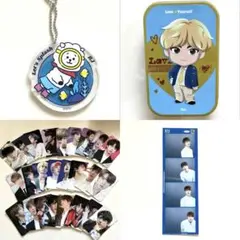 2026年最新】フォトイズム btsの人気アイテム - メルカリ
