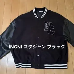 ゆぅまま様 リクエスト 2点 まとめ商品