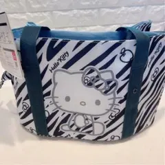 Yukie☆様 リクエスト 2点 まとめ商品