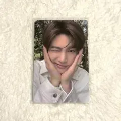 もも様 リクエスト 2点 まとめ商品