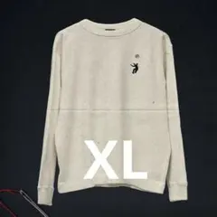 Nike Jordan x FRAGMENT x UNION Thermal