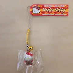 2026年最新】横浜中華街キティの人気アイテム - メルカリ