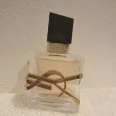 リブレ ほぼ未使用 LIBRE 50ml | Mercari