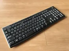 テンキー PC周辺機器