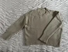 Item thumbnail for item 3126c1c8-d165-4661-b89c-02a82d022c99