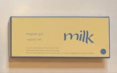 2026年最新】enoi 台紙の人気アイテム - メルカリ