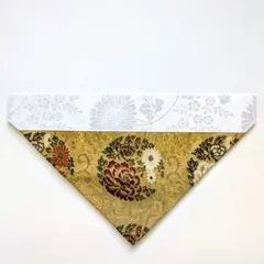 Item thumbnail for item d71ffd40-4a3c-4f03-b601-191c2ce946a4