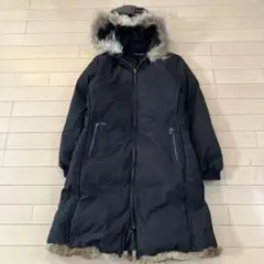 2026年最新】pierre cardin レディース ダウンジャケットの人気