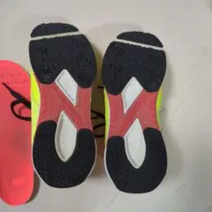 Item thumbnail for item 0b0303dd-61e4-48cf-9cd3-0c9a21bcacf8