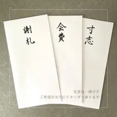 Item thumbnail for item cdf16ccb-417c-4b46-81b6-b0d28fe7b0b1