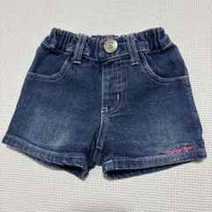 Item thumbnail for item 3b5a1082-10cf-4705-b552-82f7ee7cd775