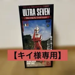 2026年最新】CCP セブン ワイドショットの人気アイテム - メルカリ
