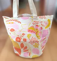 Item thumbnail for item 500f3152-393c-40c2-9bc4-28a799657779