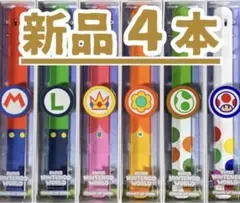 Item thumbnail for item 0ec83102-77f7-4483-87c1-3fa387554722