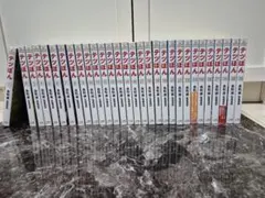 テツぼん 全巻セット 1巻〜41巻 永松潔 - メルカリ
