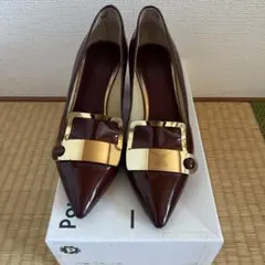 2026年最新】POLLINI レディース ローファー・革靴の人気