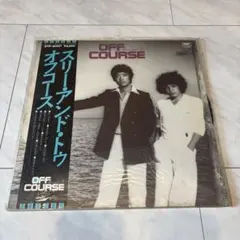 2026年最新】OFF•COURSEの人気アイテム - メルカリ