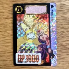 ゆきち様 リクエスト 2点 まとめ商品