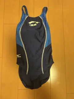 イトマン 水着 150