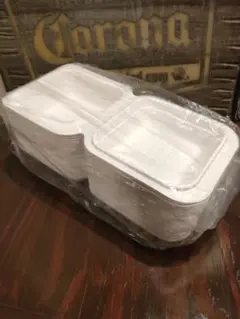 Item thumbnail for item 753d9e29-a8bd-47f7-b6a2-923b4602e806