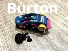 2026年最新】Burton INFIDELの人気アイテム - メルカリ