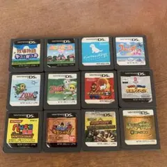 Item thumbnail for item 06572481-74d9-4541-a2c0-737daeae4159