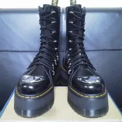 Item thumbnail for item 69e7bdaf-b383-41f9-8801-d2c7f5cc21fc