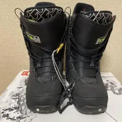 2025年最新】burton ion 26cmの人気アイテム - メルカリ
