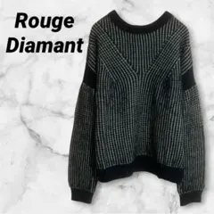 Item thumbnail for item ae179dbb-716e-4d8b-83a8-f0857630ddb1