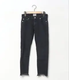 Ungrid デニムパンツ