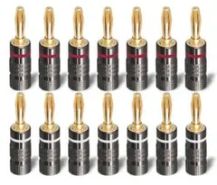 Item thumbnail for item 1188cfe0-93dc-453e-8150-5d9fe62169db