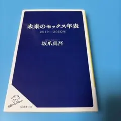 Item thumbnail for item 50ce1221-18c9-44b6-acb6-b7f6a4f5aeff