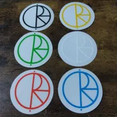 Yuka0312様 リクエスト 3点 まとめ商品