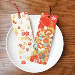 taro様 リクエスト 2点 まとめ商品