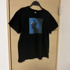 劇場版 Tohji Pia Arena 前売り券　Tシャツ MALLBOYZ Mのサムネイル
